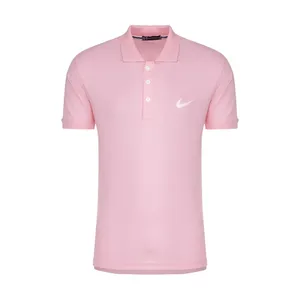 پولوشرت مردانه مدل 002