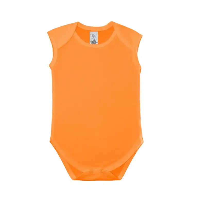 بادی نوزادی مدل MDSS-CG3593 مجموعه 3 عددی