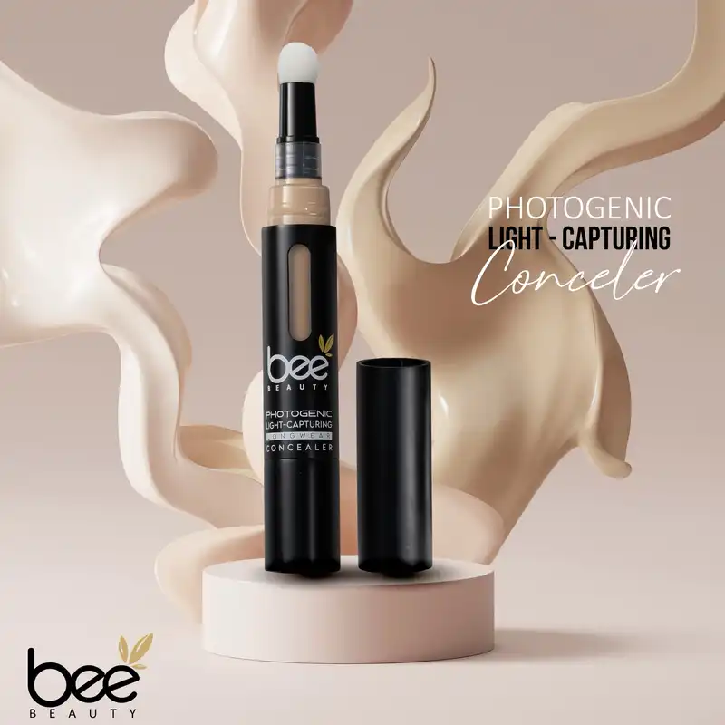 کانسیلر بی بیوتی کد 310