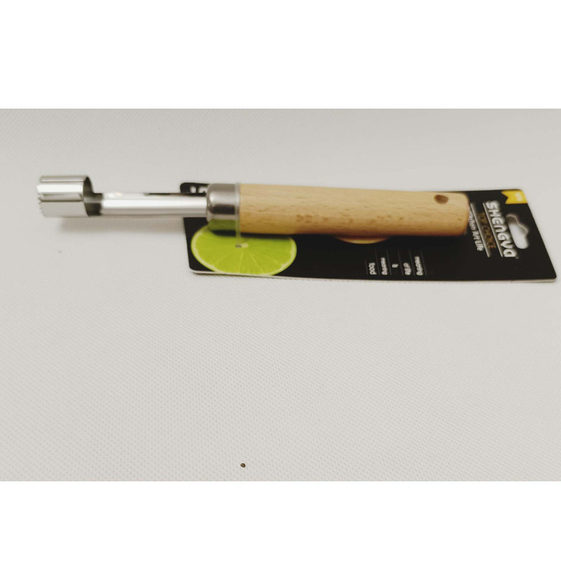 هسته گیر شنگیا مدل بامبو کد K0903J