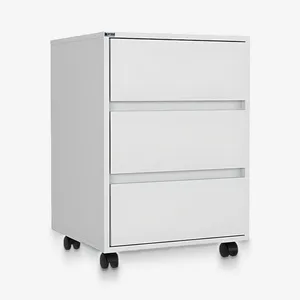 فایل اداری اسمردیس مدل F130