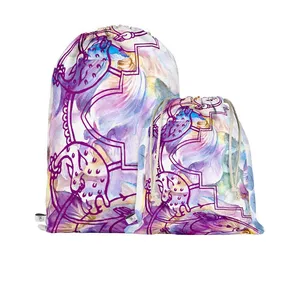 کوله پشتی ورزشی مدوپد مدل خشمگین md00469 بسته 2 عددی