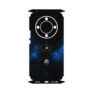 MAHOOT Eminem-FullSkin Cover Sticker for Honor X9b