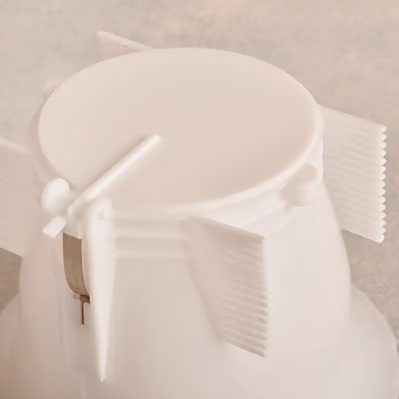 چاه بست مدل E-1403-141