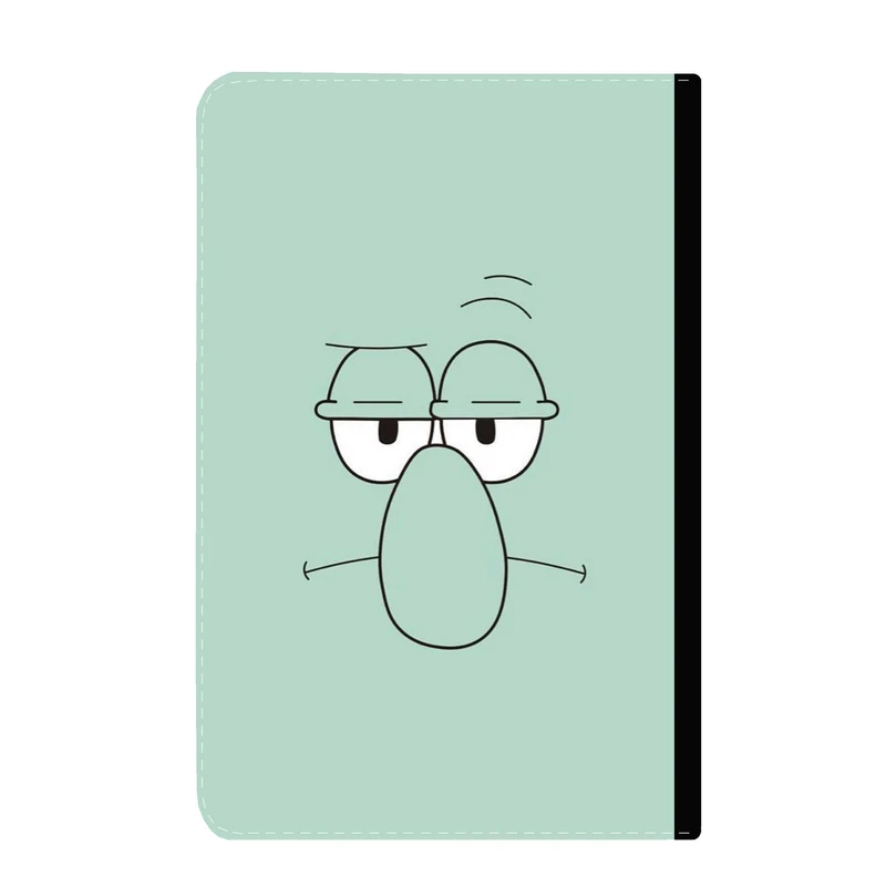 کلاسور مدل اختاپوس کد 47