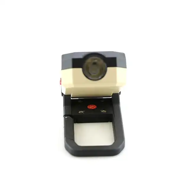 چراغ کمپینگ ورکینگ لامپ مدل W599B