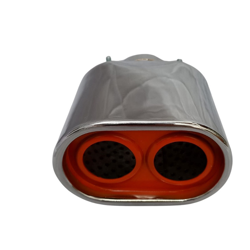 سر اگزوز بی تی اس مدل 605