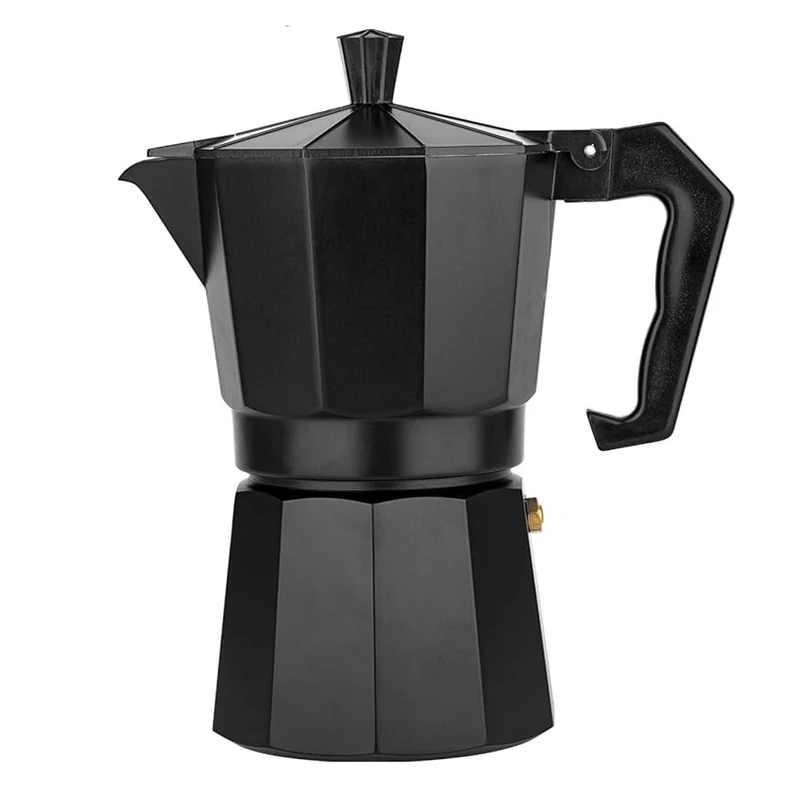 موکاپات مدل 6 کاپ