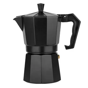 موکاپات مدل 3 کاپ 