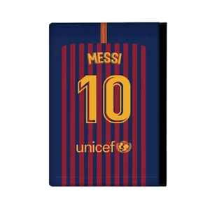 کلاسور مدل مسی کد 668