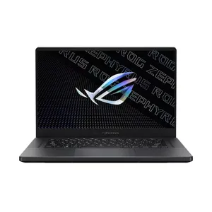 لپ تاپ 15.6 اینچی ایسوس مدل ROG Zephyrus GA503RM-HQ140