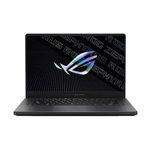 لپ تاپ 15.6 اینچی ایسوس مدل ROG Zephyrus GA503RM-HQ140