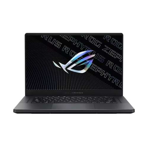 لپ تاپ 15.6 اینچی ایسوس مدل ROG Zephyrus GA503RM-HQ140