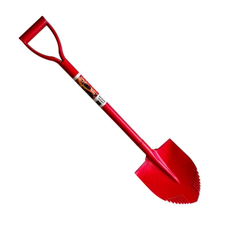 بیل ریشه زن مدل SPR-80R بیل ریشه زن مدل SPR-80R