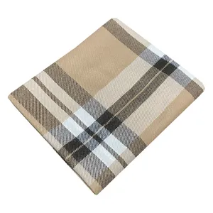 پتو مسافرتی کد 610 سایز 200x145 سانتی متر