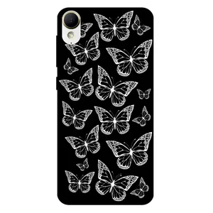 Megafone 7244 Cover For Htc Desire 10 Lifestyle