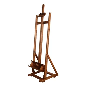 سه پایه نقاشی آریا کد 2