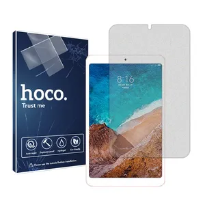 Hoco HyMTT model matte screen protector suitable for Xiaomi Mi Pad 4 Tablet