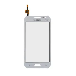 تاچ مدل TS-SM-G361-GR مناسب برای گوشی موبایل سامسونگ Galaxy Core Prime