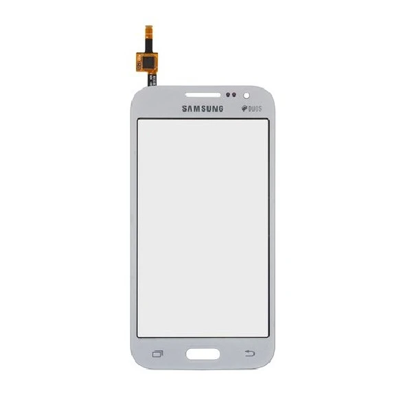 تاچ مدل TS-SM-G361-GR مناسب برای گوشی موبایل سامسونگ Galaxy Core Prime