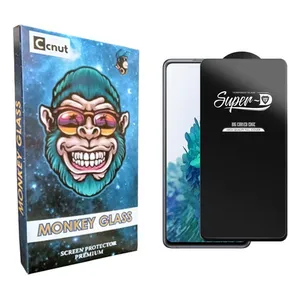 Coconut mnk SuperD Screen Protector For Samsung Galaxy S20 Fe 5G