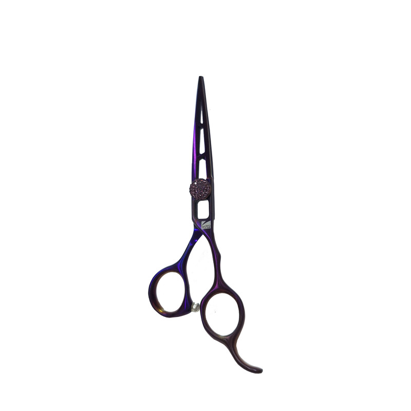 قیچی آرایشگاهی صیام مدل P-K60-14