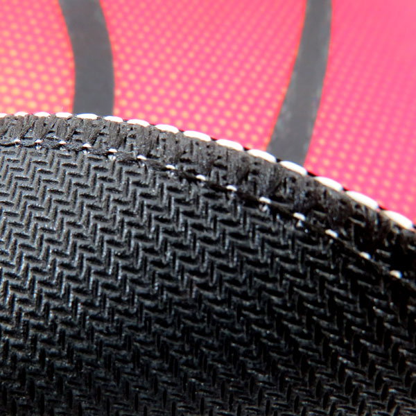 ماوس پد مچر مدل MR-32 کد 1015