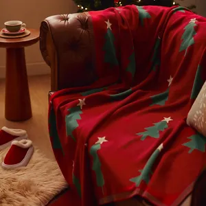 شال مبل مادام کوکو مدل Ellaine سایز 170×130 سانتی متر