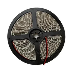 ریسه ال ای دی مدل RoHS طول 5 متر