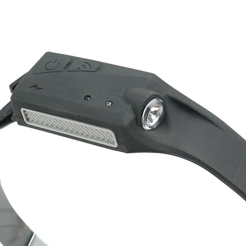 چراغ پیشانی مدل All Perspectives Sensor