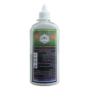 عایق رطوبتی کد JNS حجم 450 میلی لیتر