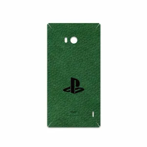 MAHOOT GL-PS Cover Sticker for Nokia Lumia 930