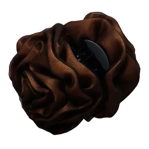 کلیپس مو زنانه مدل KLP4