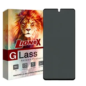  Lionex SECURITL Screen Protector For OnePlus Ace Pro