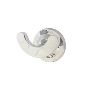آویز لباس مدل پیریتی کد 33408