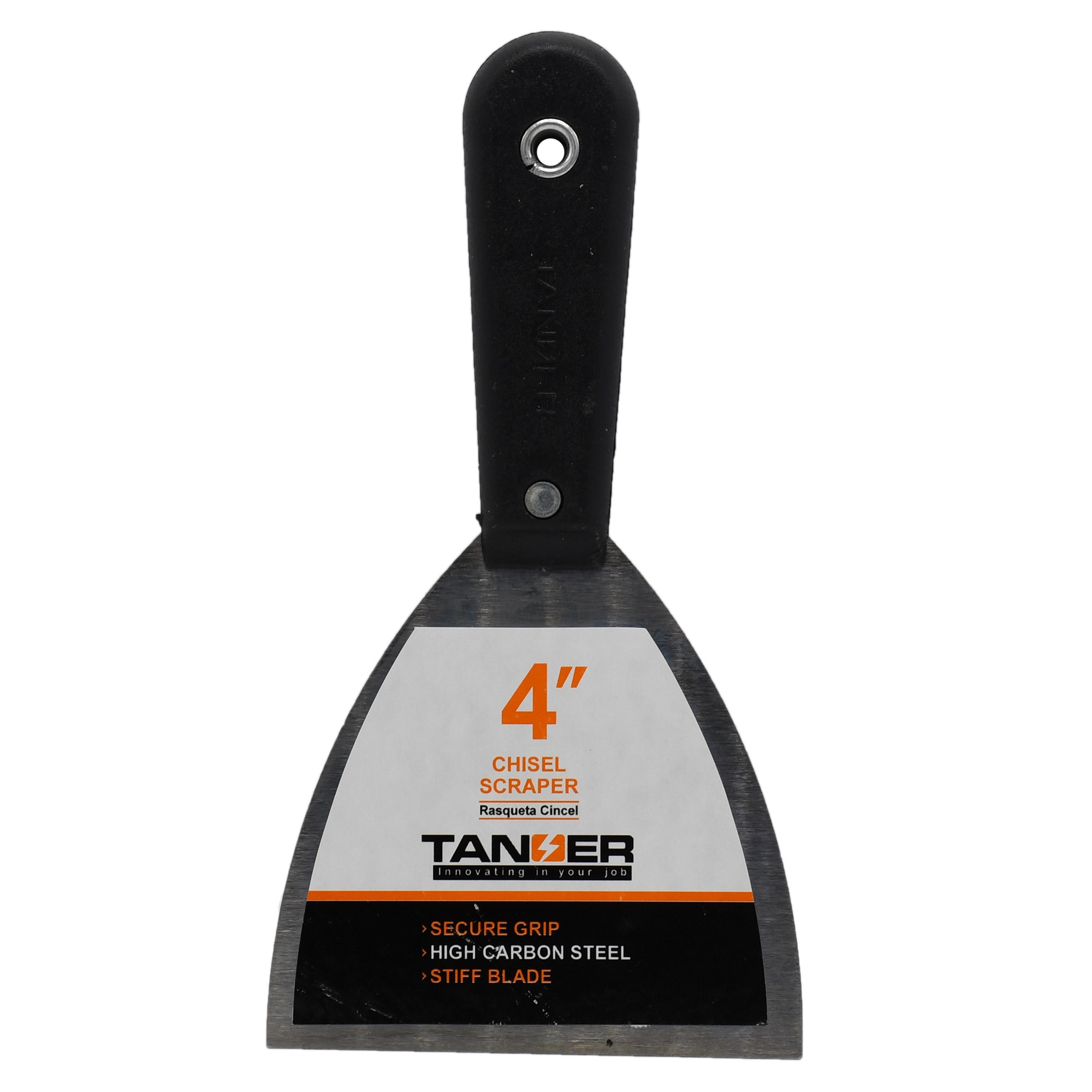 کاردک تنسر مدل ABC211034