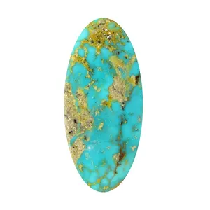 سنگ فیروزه پارلا گوهر کد 5228