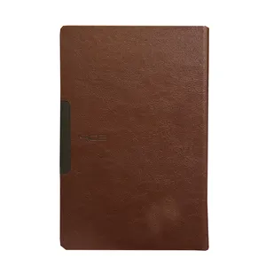 سالنامه سال 1403 کد 114804