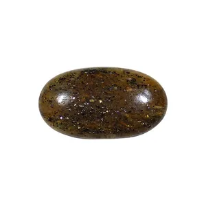 سنگ سان استون کوارتز کد TG6810
