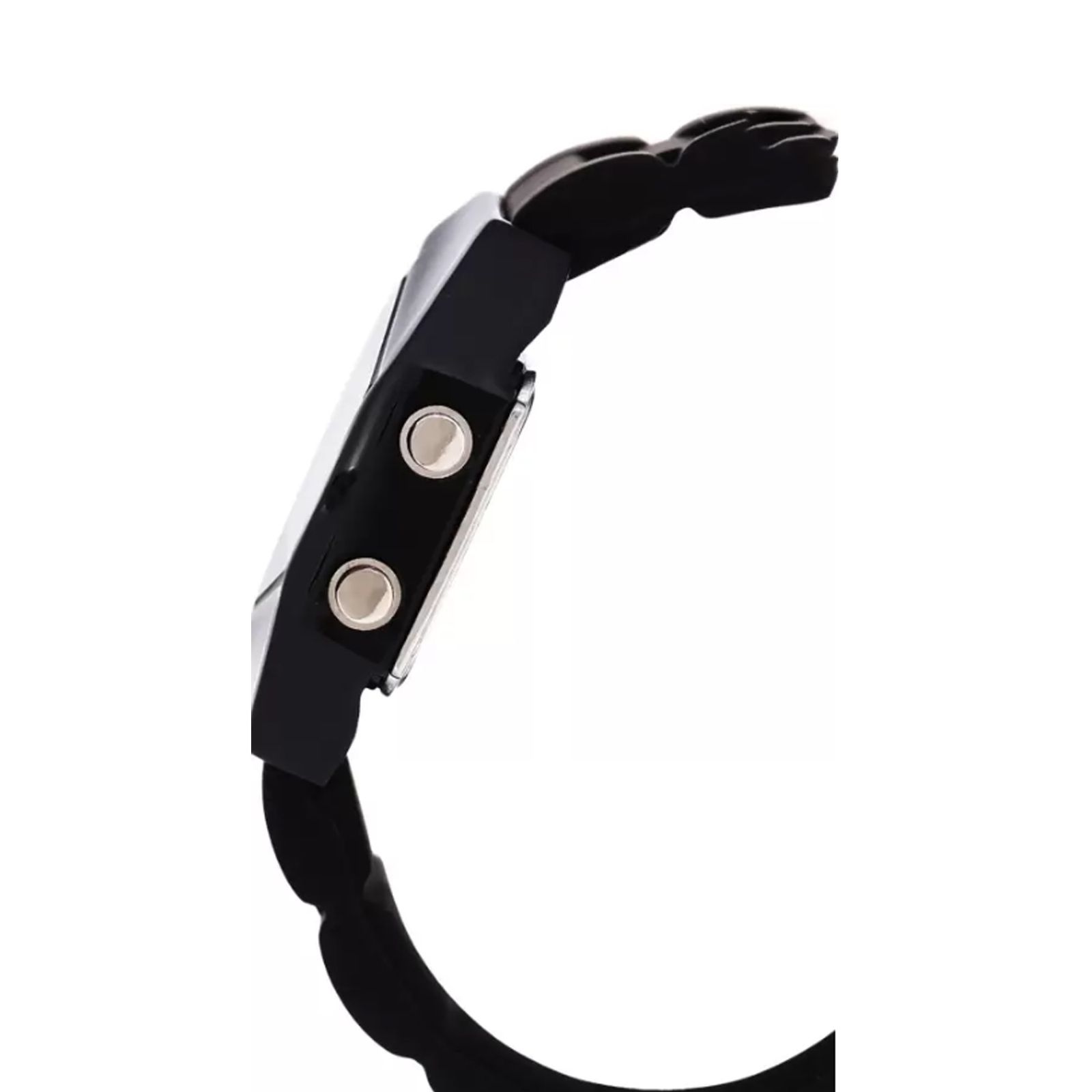 ساعت مچی دیجیتال اسکمی مدل S-0817 -  - 8