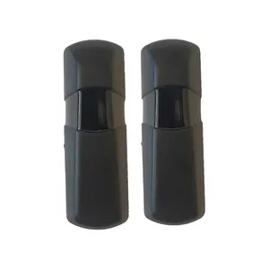 سنسور حرکتی دزدگیر چیرکار مدل 30M