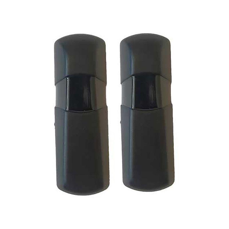 سنسور حرکتی دزدگیر چیرکار مدل 30M