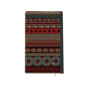 سالنامه سال 1403 طرح فانتزی کد 228