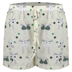 شلوارک زنانه کد 7020