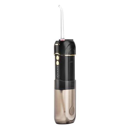 دستگاه شست و شوی دهان و دندان گرین لاین مدل Oral Irrigator