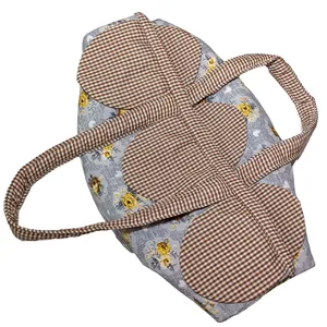 کاور حمل قابلمه مدل 200