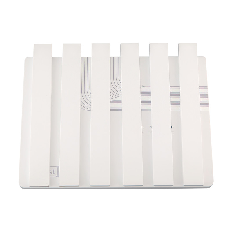 مودم 5G اتصالات مدل D5H-EA62