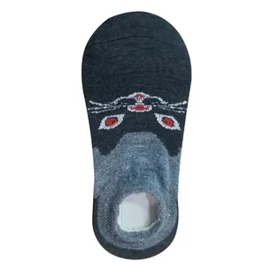 جوراب بچگانه کد 83