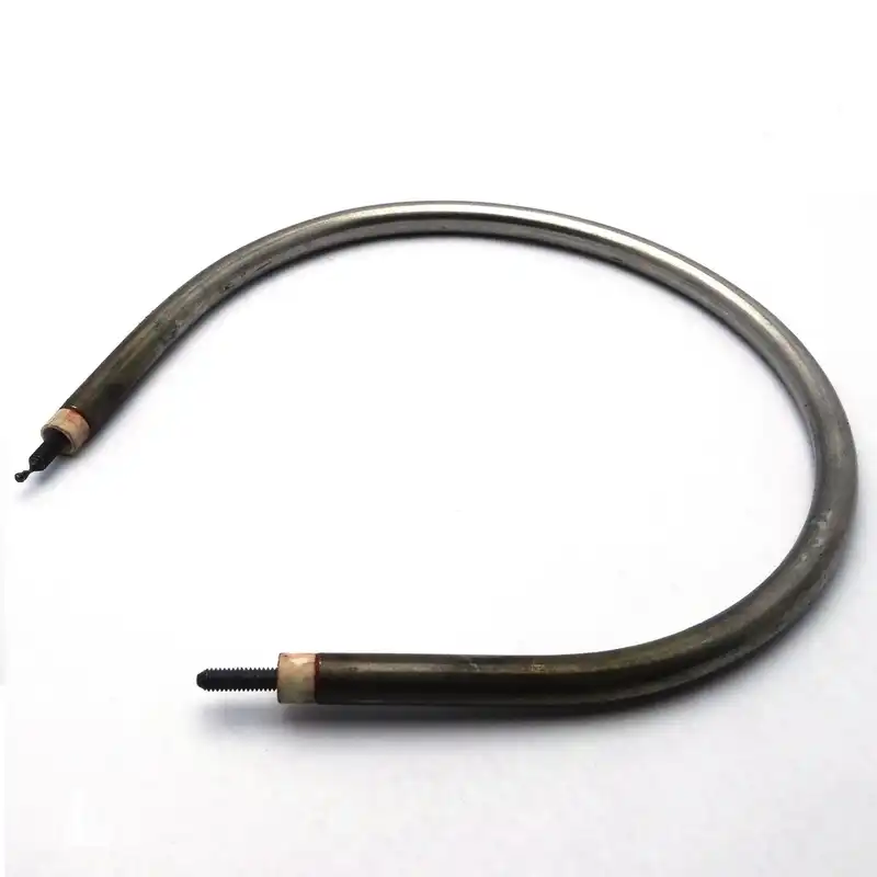 المنت کرسی مدل 500W