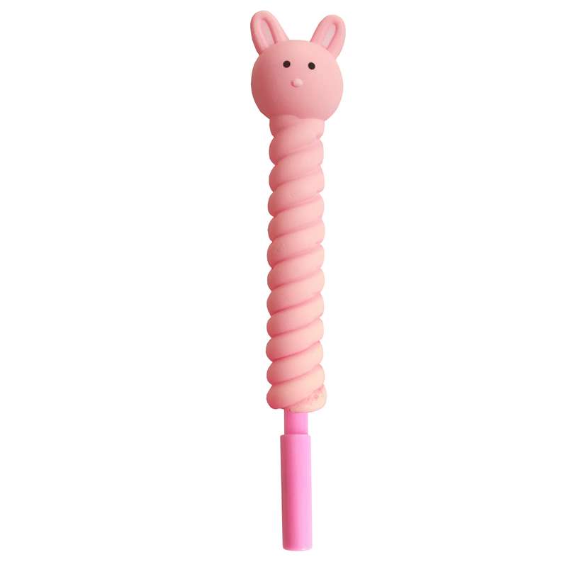 خودکار مدل اسکوییشی طرح پیچ پیچی کد 77